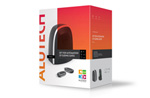 Alutech ROTO-500