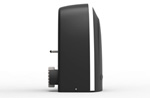 Alutech ROTO-500