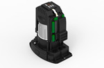Alutech ROTO-500