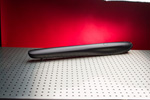 Alutech AMBIO 5000 Alutech AMBIO 5000