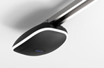 Alutech LG-600F