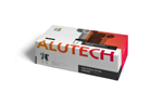 Alutech TR-5024-400KIT