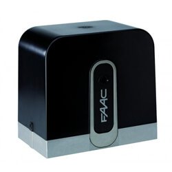 ������ Faac C720