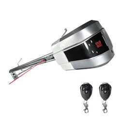������ An Motors ASG600/3KIT L