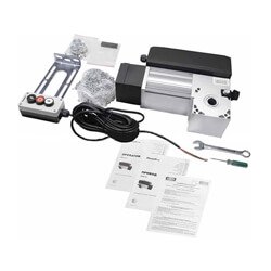 Doorhan Shaft 60 IP65KIT ��� ������������ �����