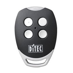 Ditec GOL4C �����-������ ��