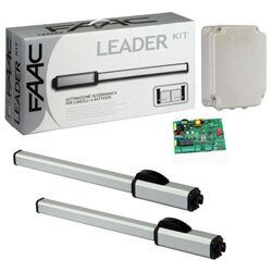 ������ Faac 422 CBAC KIT