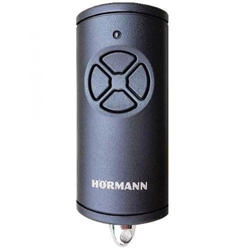 Hormann HSE 4 BS �����-������ ��