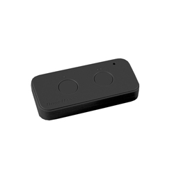 Doorhan COMMAND433 ��������� ������
