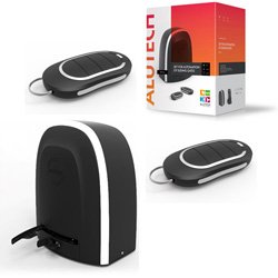 Alutech RTO-2000MKIT