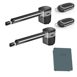 ������ Alutech SC-3000SKIT