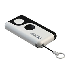 Roger Technology SYNUS/2 �����-������ �� 