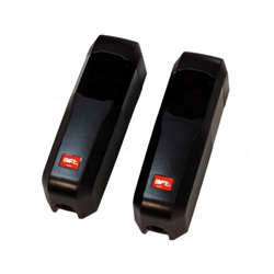 BFT COMPACTA A 20 ������������ ������������