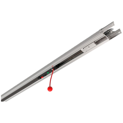 ������� ������������ Alutech LGR-3300B