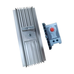 ������������ ��� ��������� GARD PSRT-RU
